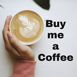 Buy me a coffee
