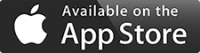 Apple App Store Apple App Store