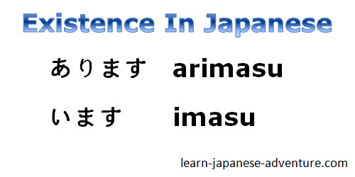 What do niwa and imasu mean? In the phrase: Watashi niwa