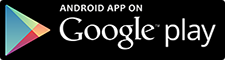 Google Play Google Play
