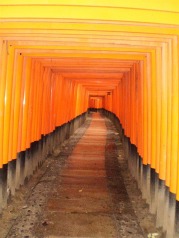 Learn Japanese Adventure Learn Japanese Adventure