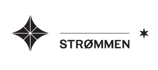 Strommen