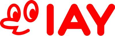 IAY International Academy Japanese Language School