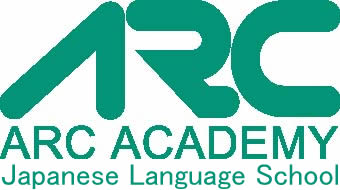 ARC Academy Japanese Language School