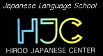 Hiroo Japanese Center