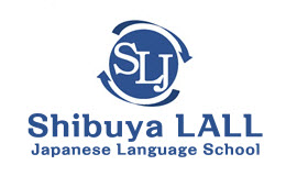 Shibuya LALL Japanese Language School