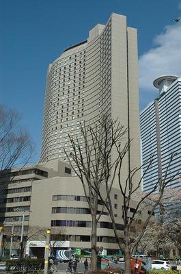 Japan Tokyo International School