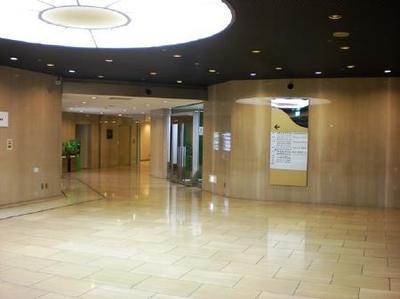 Japan Tokyo International School