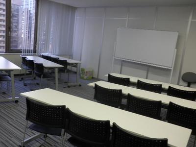 Japan Tokyo International School