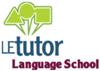 Le Tutor Language School