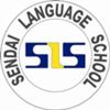 Sendai Language School