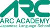 ARC Academy Japanese Language School