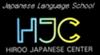 Hiroo Japanese Center